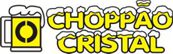 Choppão Cristal